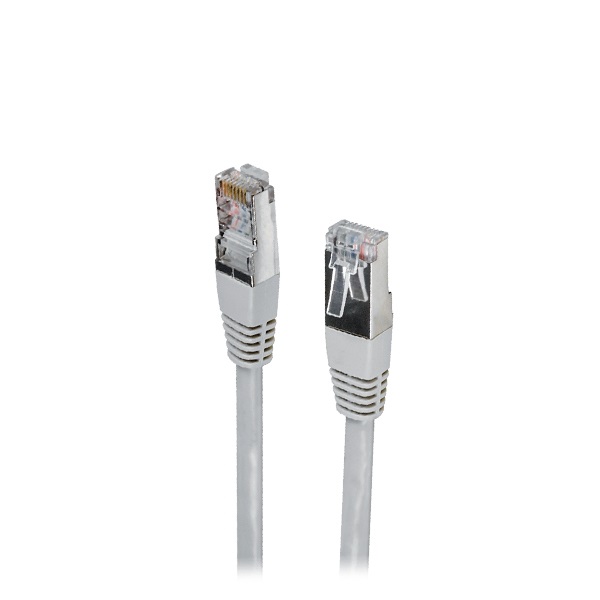 Patch_kabel_HAMA_CAT5E_STP_1_5m-i748294.jpg