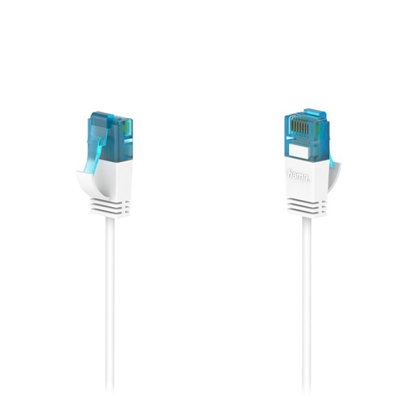 Patch_kabel_HAMA_Slim_Flexible_CAT6_0_75m-i748299.jpg