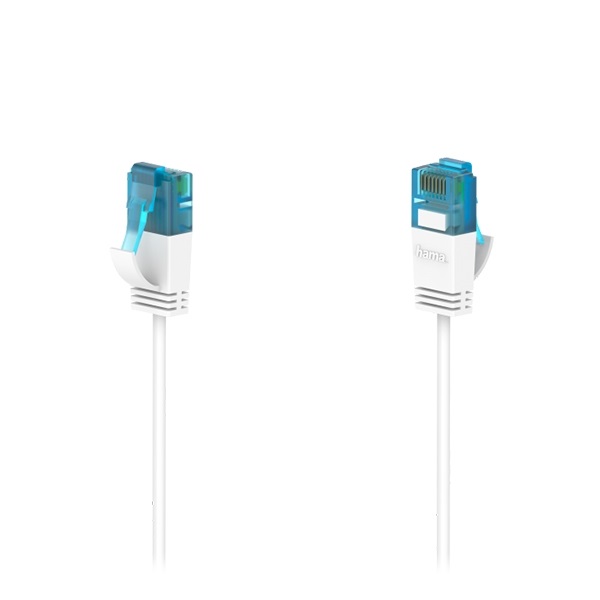 Patch_kabel_HAMA_Slim_Flexible_CAT6_1_5m-i748304.jpg