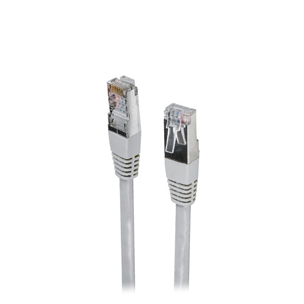 Patch_kabel_HAMA_CAT5E_F_UTP_10m-i748314.jpg
