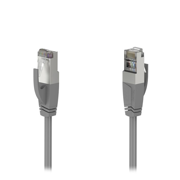 Patch_kabel_HAMA_CAT5E_30m-i748324.jpg