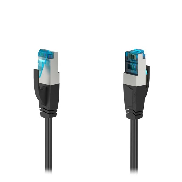 Patch_kabel_HAMA_CAT6_3m-i748329.jpg