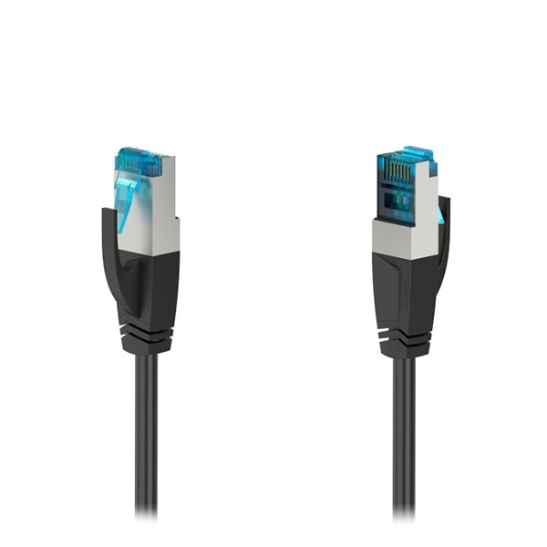 Patch_kabel_HAMA_CAT6_5m-i748334.jpg