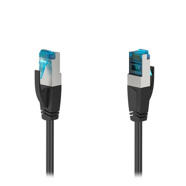 Patch_kabel_HAMA_CAT6A_1_5m-i748339.jpg