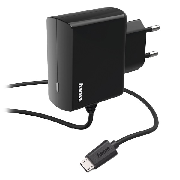 Tolto_HAMA_Micro_USB_2_4A_12W_fekete-i748354.jpg