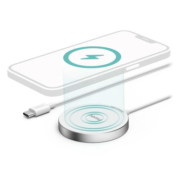 Tolto_vezetek_nelkuli_HAMA_MagCharge_15W_feher-i748399.jpg