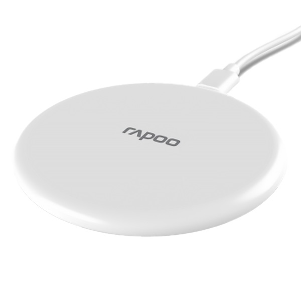 Tolto_vezetek_nelkuli_RAPOO_XC105_10W_feher-i748474.jpg