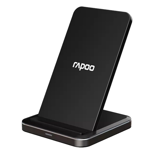 Tolto_vezetek_nelkuli_RAPOO_XC220_10W_fekete-i748504.jpg