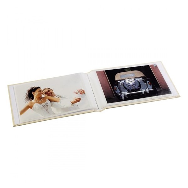 Album_HAMA_Anzio_Slip-In_10x15cm_20_lapos-i1186407.jpg
