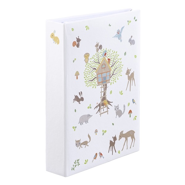 Album_HAMA_Memo_Forest_Together_10x15cm_200_lapos-i748884.jpg