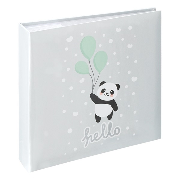 Album_HAMA_Memo_Hello_Panda_10x15cm_200_lapos-i748894.jpg