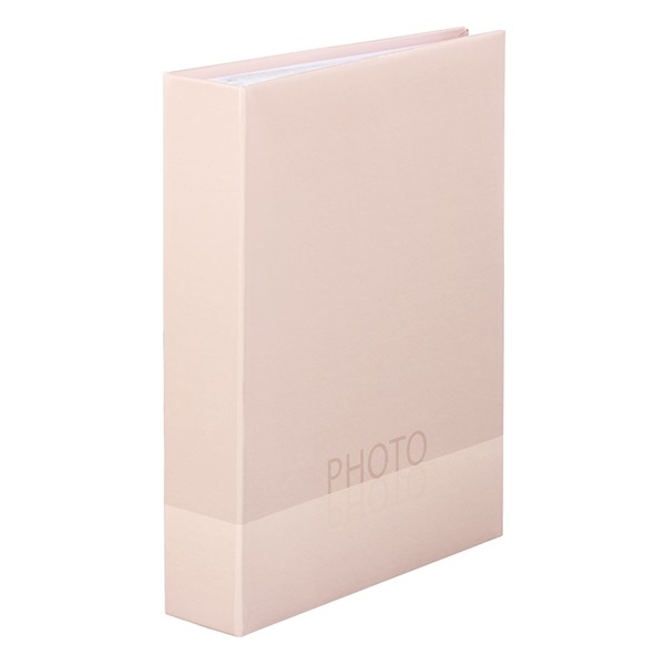 Album_HAMA_Memo_Mix_Rose_10x15cm_200_lapos_rozsaszin-i748929.jpg