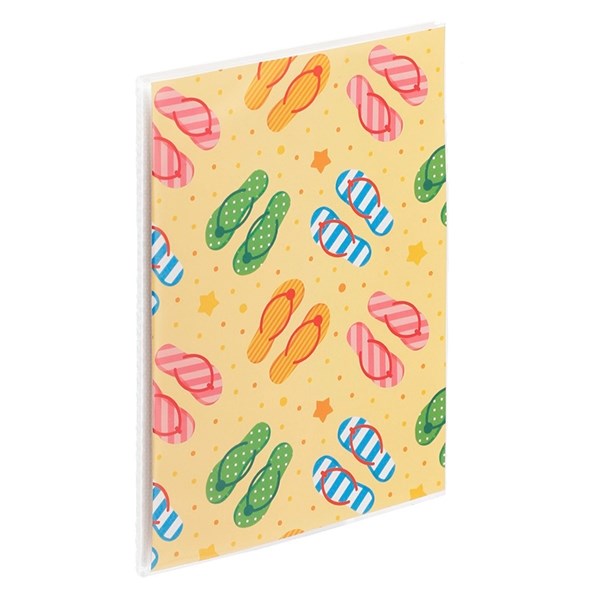 Zsebalbum_XAVAX_Summerly_10x15_cm_25_lapos-i1186442.jpg