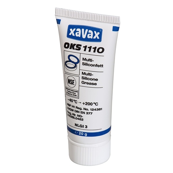 Szilikon_zsir_XAVAX_OKS_1110_20ml-i749099.jpg
