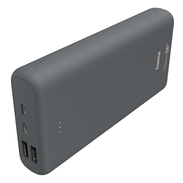 Powerbank_HAMA_Supreme_24HD_24000_mAh-i749124.jpg