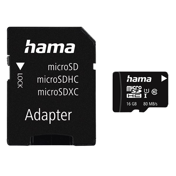 Memoriakartya_HAMA_microSDHC_16_GB_adapter-i749389.jpg