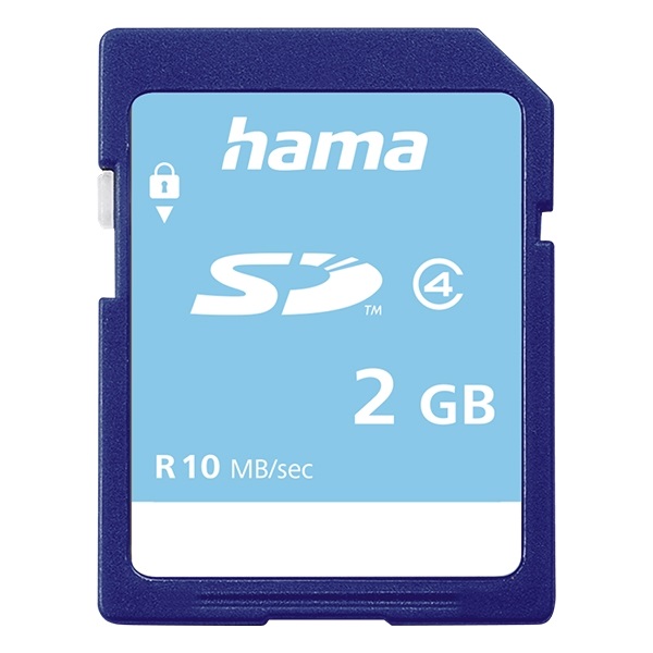 Memoriakartya_HAMA_SD_2GB-i749394.jpg