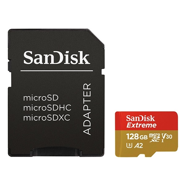 Memoriakartya_SANDISK_microSDXC_Extreme_U3_V30_128_GB_adapter-i749399.jpg