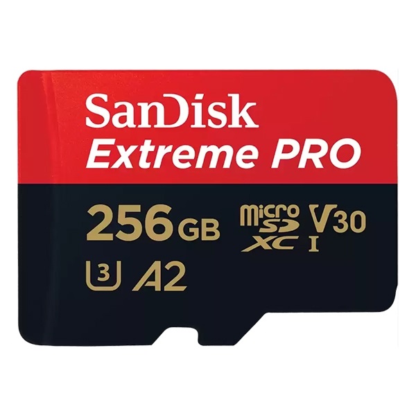 Memoriakartya_SANDISK_microSDXC_Extreme_PRO_U3_V30_256_GB_adapter-i749424.jpg