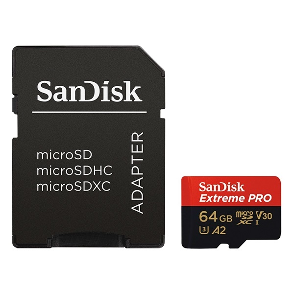 Memoriakartya_SANDISK_microSDXC_Extreme_PRO_U3_V30_64_GB_adapter-i749434.jpg