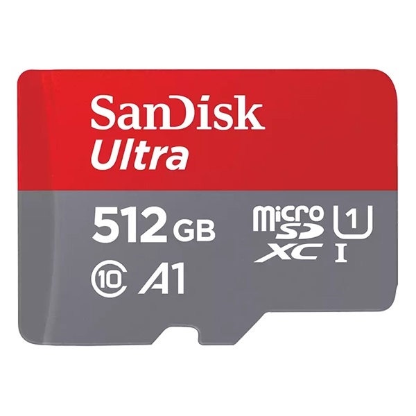 Memoriakartya_SANDISK_microSDXC_Ultra_android_512_GB-i749449.jpg