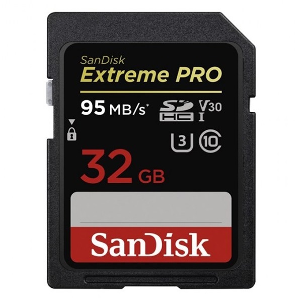 Memoriakartya_SANDISK_SDHC_Extreme_PRO_U3_V30_32_GB-i749474.jpg