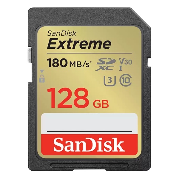 Memoriakartya_SANDISK_SDXC_Extreme_U3_V30_128_GB-i749479.jpg
