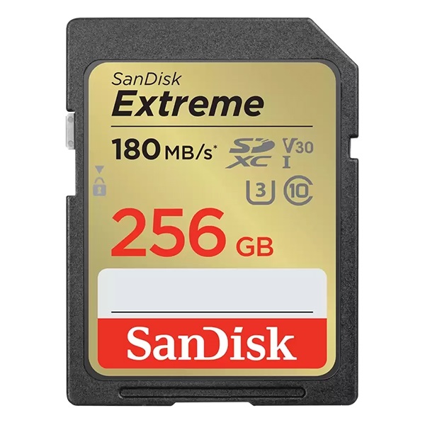 Memoriakartya_SANDISK_SDXC_Extreme_U3_V30_256_GB-i749484.jpg