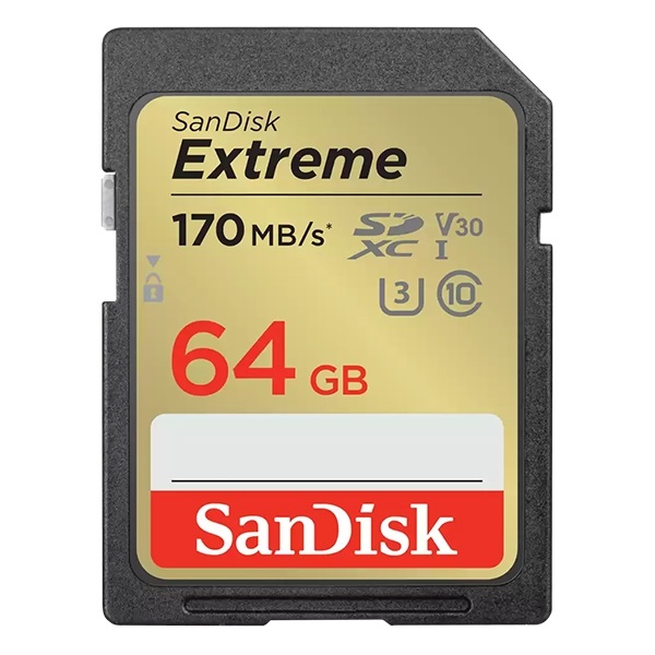Memoriakartya_SANDISK_SDXC_Extreme_U3_V30_64_GB-i749489.jpg