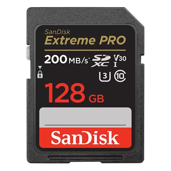 Memoriakartya_SANDISK_SDXC_Extreme_PRO_U3_V30_128_GB-i749494.jpg