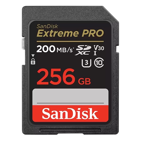 Memoriakartya_SANDISK_SDXC_Extreme_PRO_U3_V30_256_GB-i749499.jpg