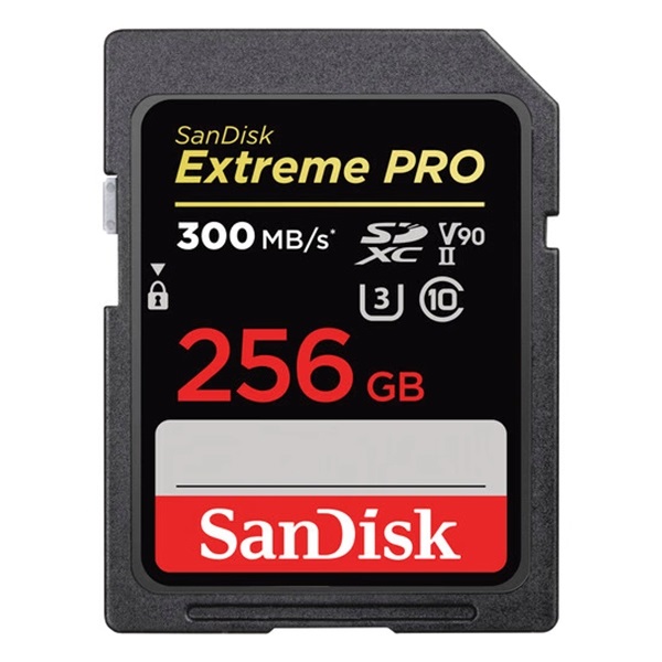 Memoriakartya_SANDISK_SDXC_Extreme_PRO_U3_V90_256_GB-i749504.jpg