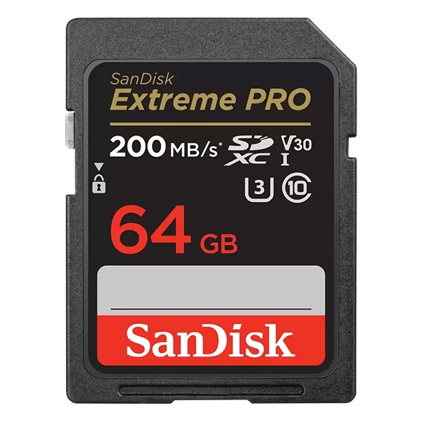 Memoriakartya_SANDISK_SDXC_Extreme_PRO_U3_V30_64_GB-i749514.jpg
