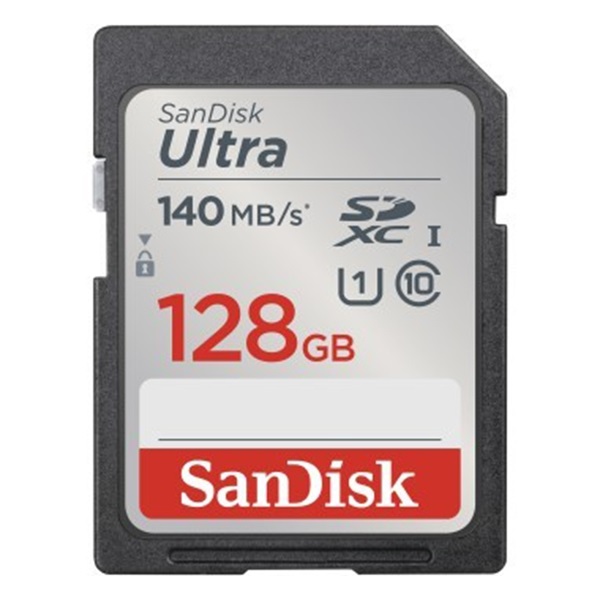 Memoriakartya_SANDISK_SDXC_Ultra_128_GB-i749519.jpg