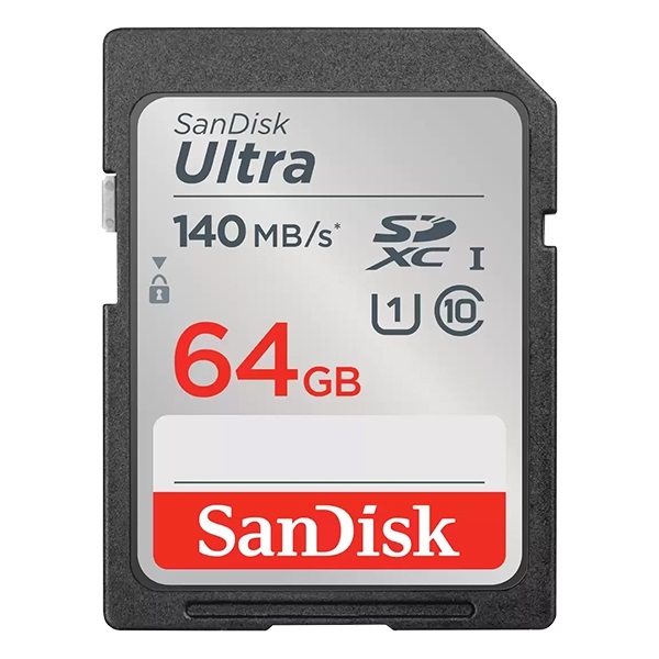 Memoriakartya_SANDISK_SDXC_Ultra_64_GB-i749524.jpg
