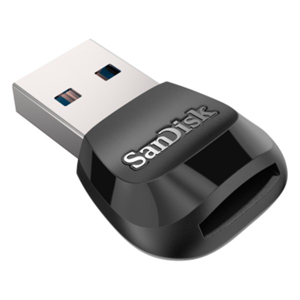 Memoriakartya_olvaso_SANDISK_Mobile_Mate_USB_30-i1336138.jpg
