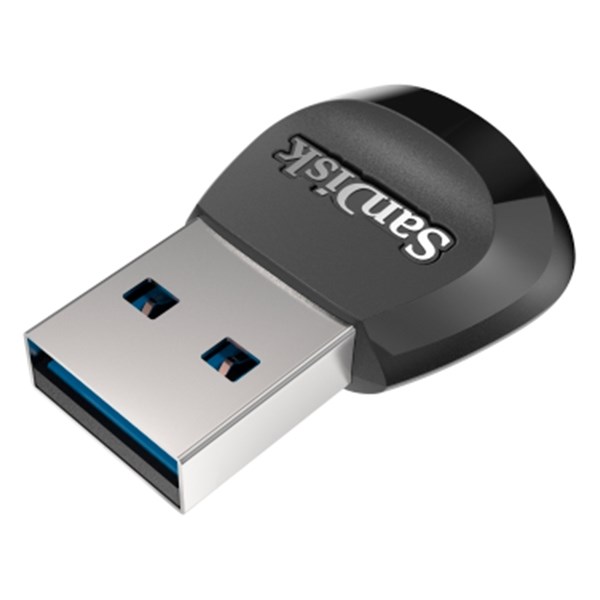 Memoriakartya_olvaso_SANDISK_Mobile_Mate_USB_30-i1336145.jpg