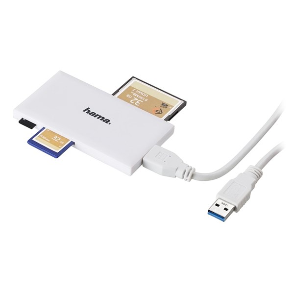 Memoriakartya_olvaso_HAMA_Slim_USB_30_feher-i1186541.jpg