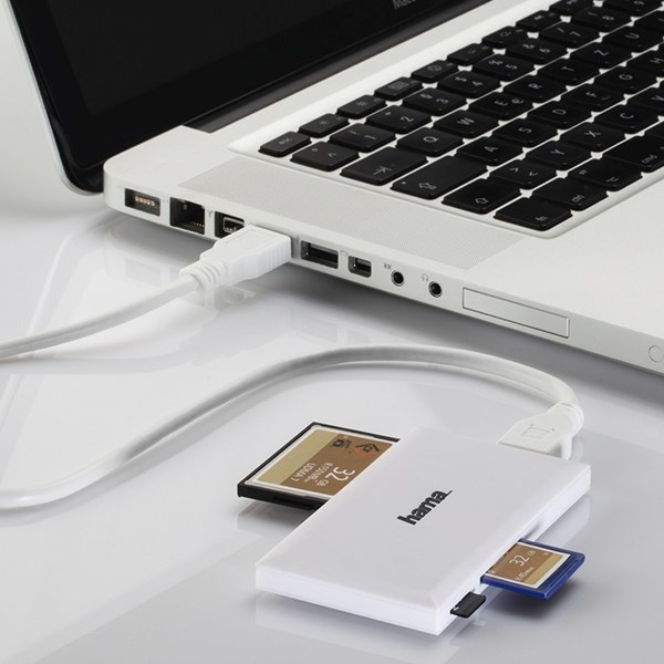 Memoriakartya_olvaso_HAMA_Slim_USB_30_feher-i1186542.jpg