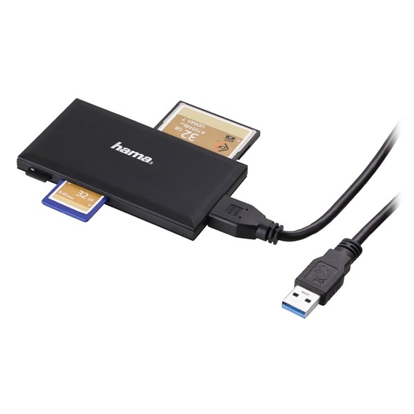 Memoriakartya_olvaso_HAMA_Slim_USB_30_fekete-i1186544.jpg