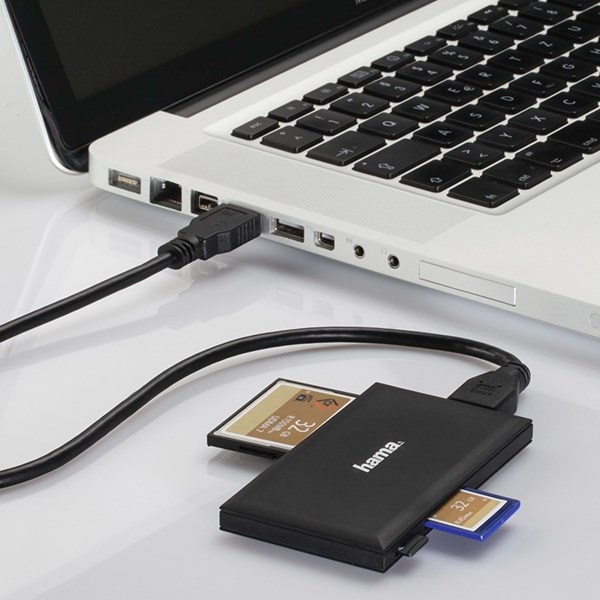 Memoriakartya_olvaso_HAMA_Slim_USB_30_fekete-i1186545.jpg