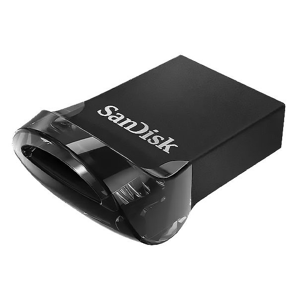 Pendrive_SANDISK_Cruzer_Fit_Ultra_USB_3_1_512_GB-i749579.jpg