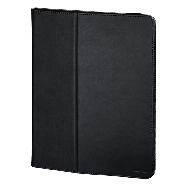 Tablet_tok_HAMA_XPand_8_fekete-i749784.jpg