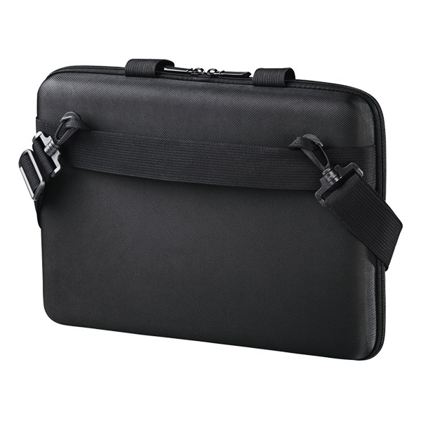Notebook_taska_HAMA_Nice_156_fekete-i1186605.jpg