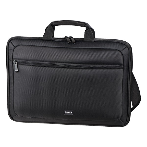Notebook_taska_HAMA_Nice_15_6_fekete-i749854.jpg