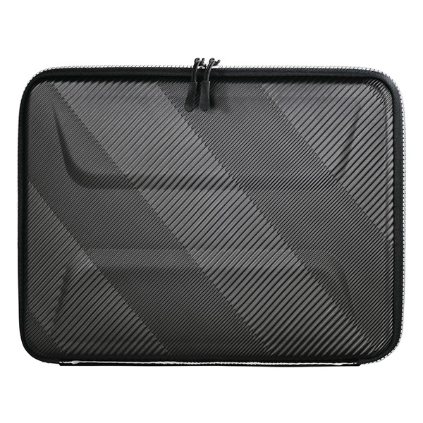 Notebook_taska_HAMA_Protection_13_3_fekete-i749874.jpg