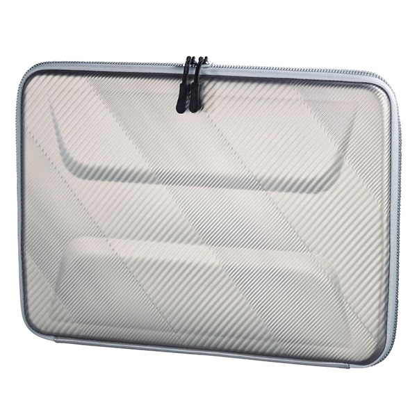 Notebook_taska_HAMA_Protection_13_3_szurke-i749884.jpg