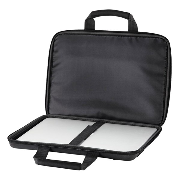 Notebook_taska_HAMA_Nice_133_fekete-i1186614.jpg