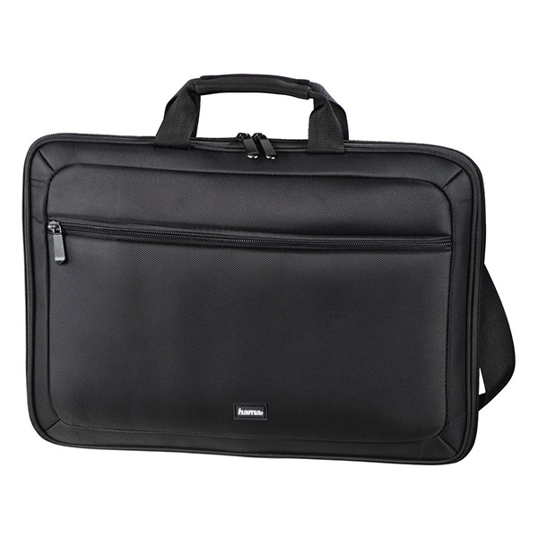 Notebook_taska_HAMA_Nice_13_3_fekete-i749899.jpg