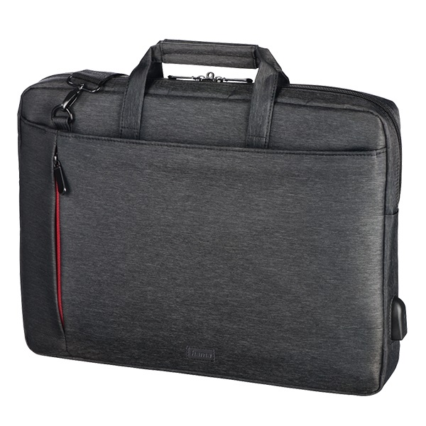 Notebook_taska_HAMA_Manchester_14_1_fekete-i749924.jpg